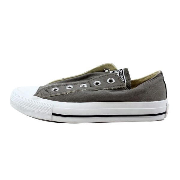converse orange 41 converse orange 41