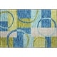 preview thumbnail 88 of 88, Premium Washable Super Soft Modern Casual Mayfield Rug
