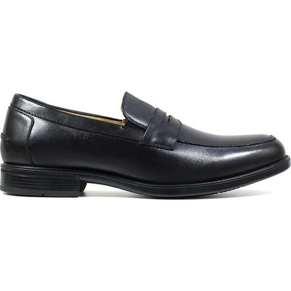 florsheim midtown penny loafer