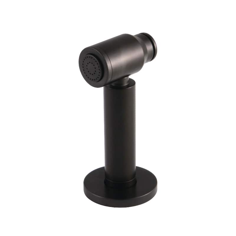 Concord Kitchen Side Sprayer - Chrome