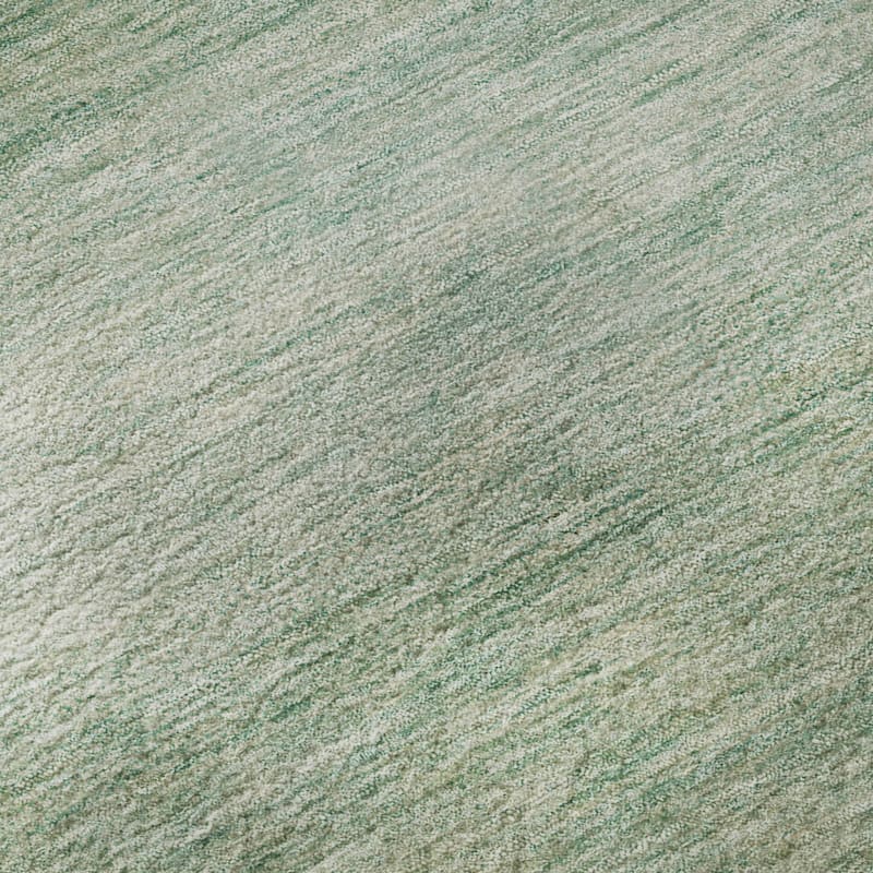 Premium Washable Super Soft Casual Ombre Mayfield Rug