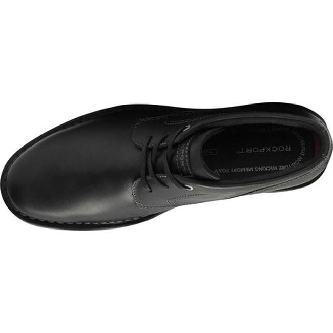 rockport cabot chukka