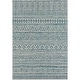 preview thumbnail 7 of 49, Artistic Weavers Powlett Vintage Southwestern Indoor/ Outdoor Area Rug