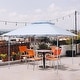 preview thumbnail 6 of 28, ABCCANOPY Easy Set-up 13x13 Canopy Tent - 13ftx13ft