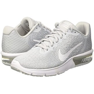 nike air max sequent 2 women's