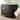 Sorelle Furniture Berkley Double Dresser