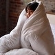 preview thumbnail 17 of 15, Coma Inducer® Love Thick® - Springtime Oversized Comforter Set