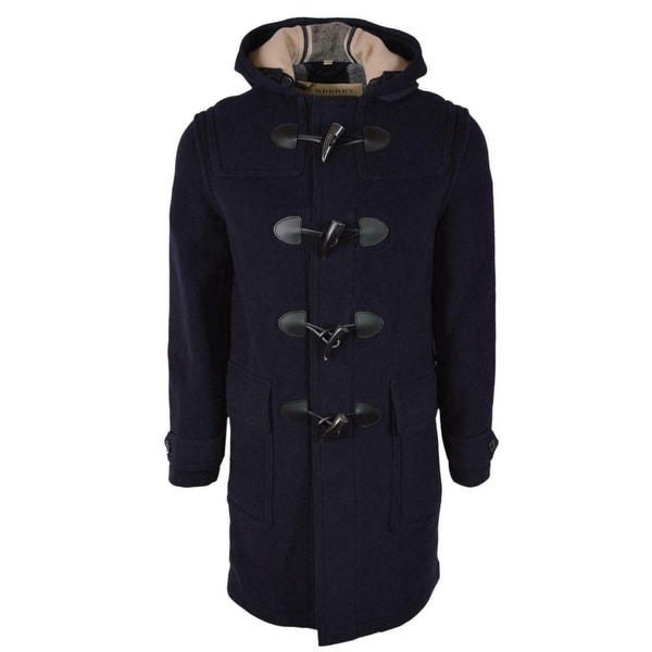 burberry hoodie mens bordeaux
