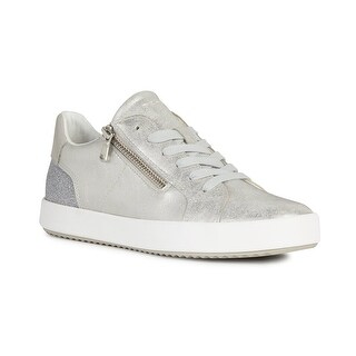 Geox Blomiee Sneaker - Overstock - 33550366