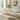 Silver Orchid Pugo-Battista Gold 5-Piece Dining Set