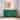 Mid Century Modern 4-Door Wood Buffet and Media Console Cabinet
