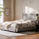 Option Light Grey