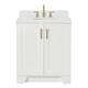 Option White