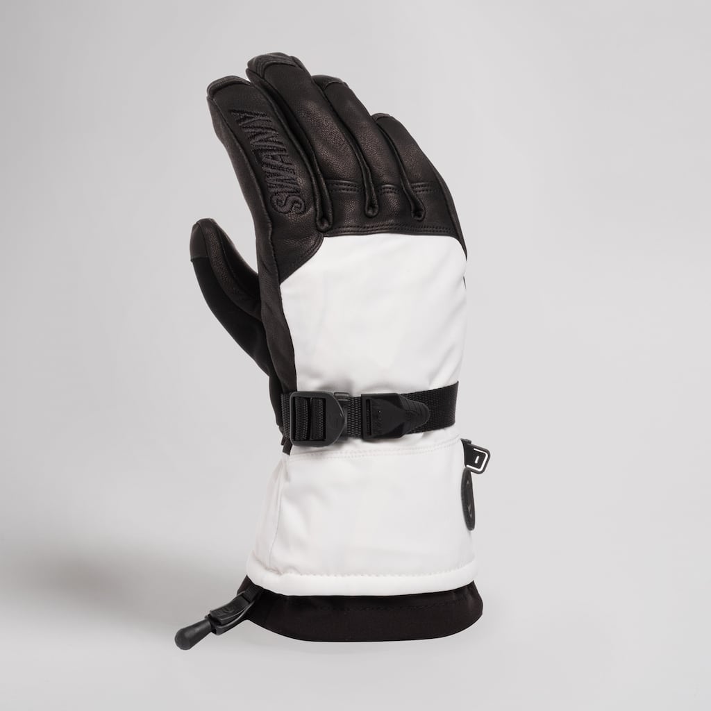 Swany Women's Gore Winterfall Glove