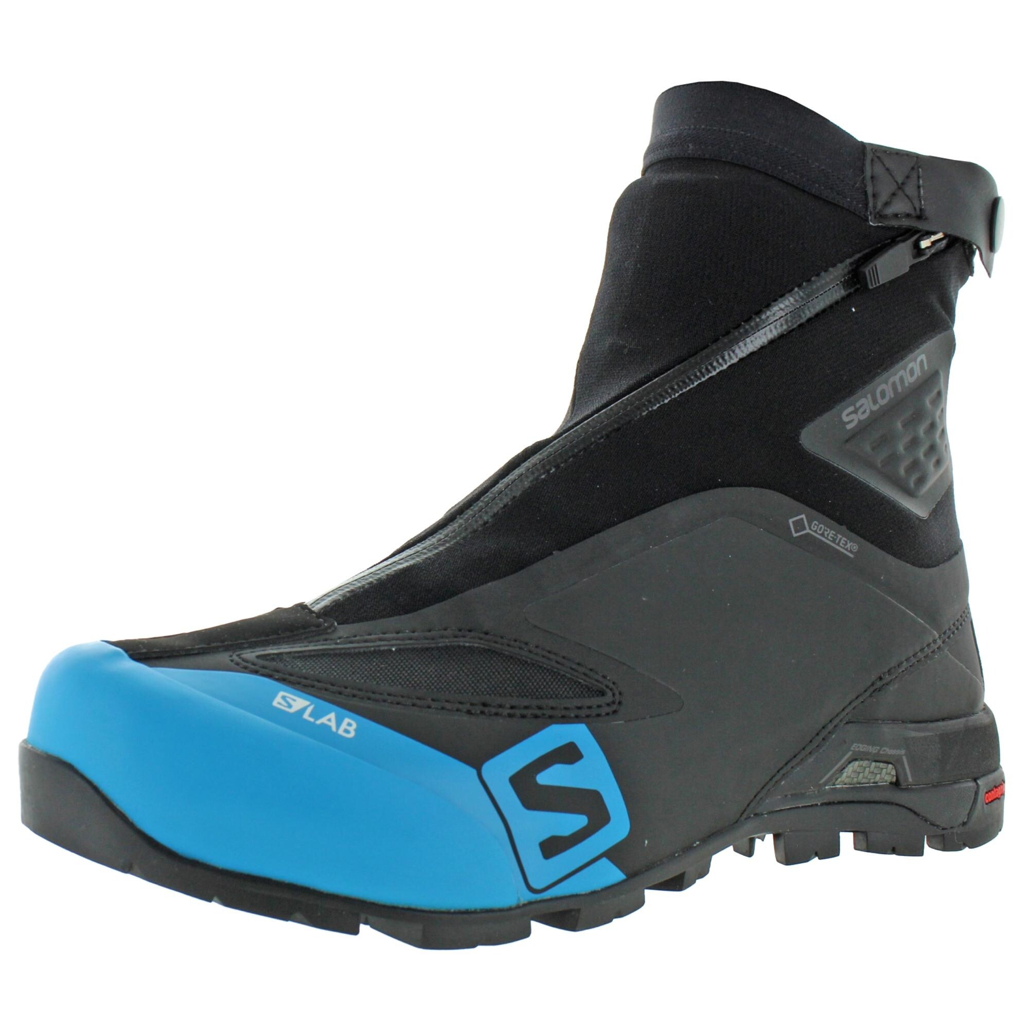 salomon lifestyle shoes