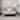 Brookside Tiffany Metal Platform Bed with Arching Headboard