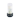 BEABA BabyMilk 3 In 1 Bottle Warmer - Midnight Blue