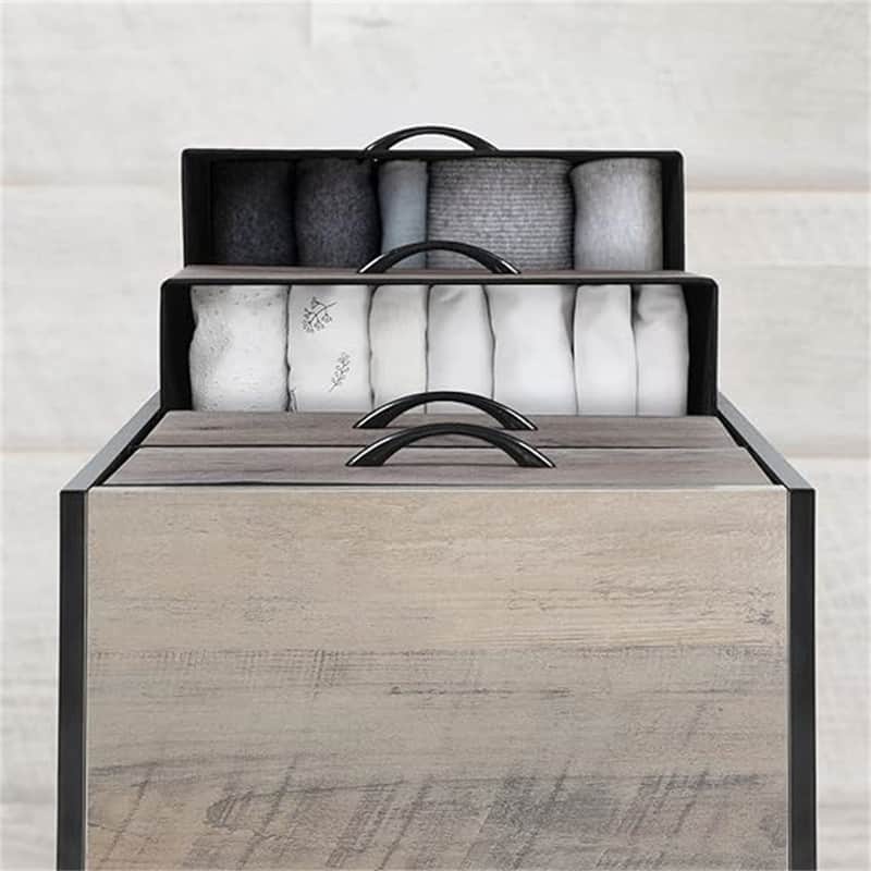 Small Chests of Drawers for Closet