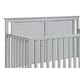 preview thumbnail 9 of 24, Suite Bebe Connelly 4-in-1 Crib and Changer Combo