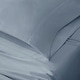 preview thumbnail 6 of 41, Harbor House Cooling Stretch Jersey Sheet Set