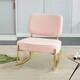 Option Pink