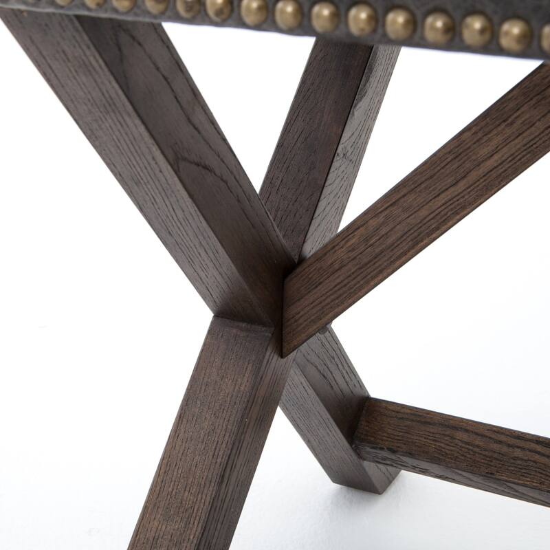 Haven Home Anat Bench