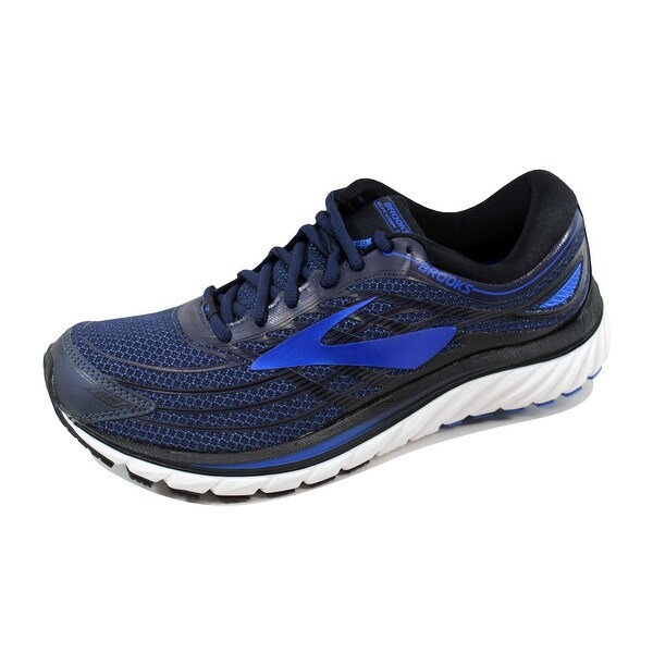 brooks glycerin 15 donna 2015