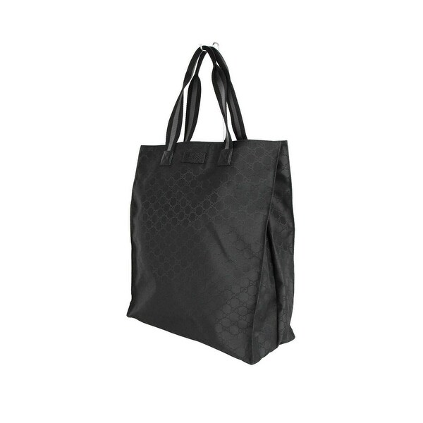gucci bag mens black
