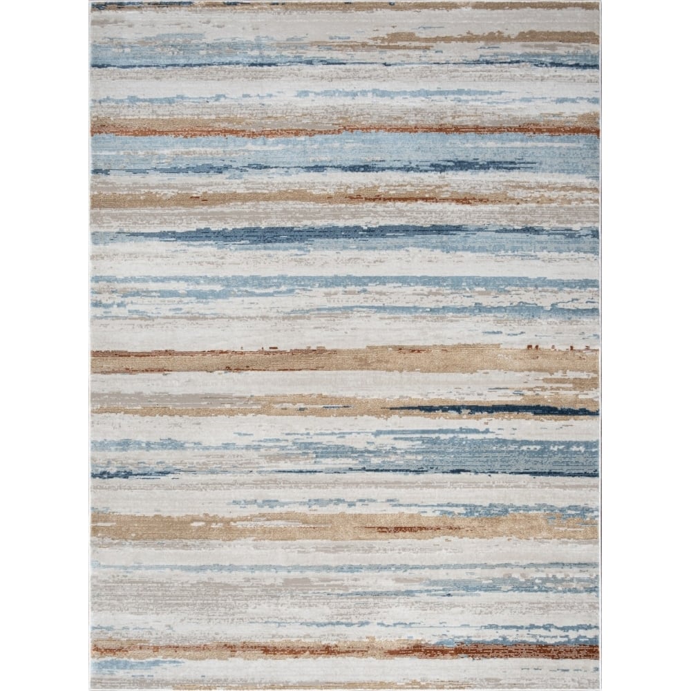 Elegance GC_CNC6002 Multi Area Rug