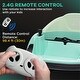 preview thumbnail 19 of 18, Baby Bumper Car With Remote Control