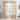 Archaeo Slub Textured Linen Blend Grommet Top Curtain, Single Panel