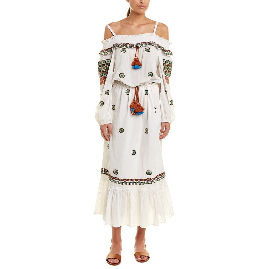 figue dress