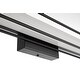 preview thumbnail 8 of 50, Remington LED Wall Sconce