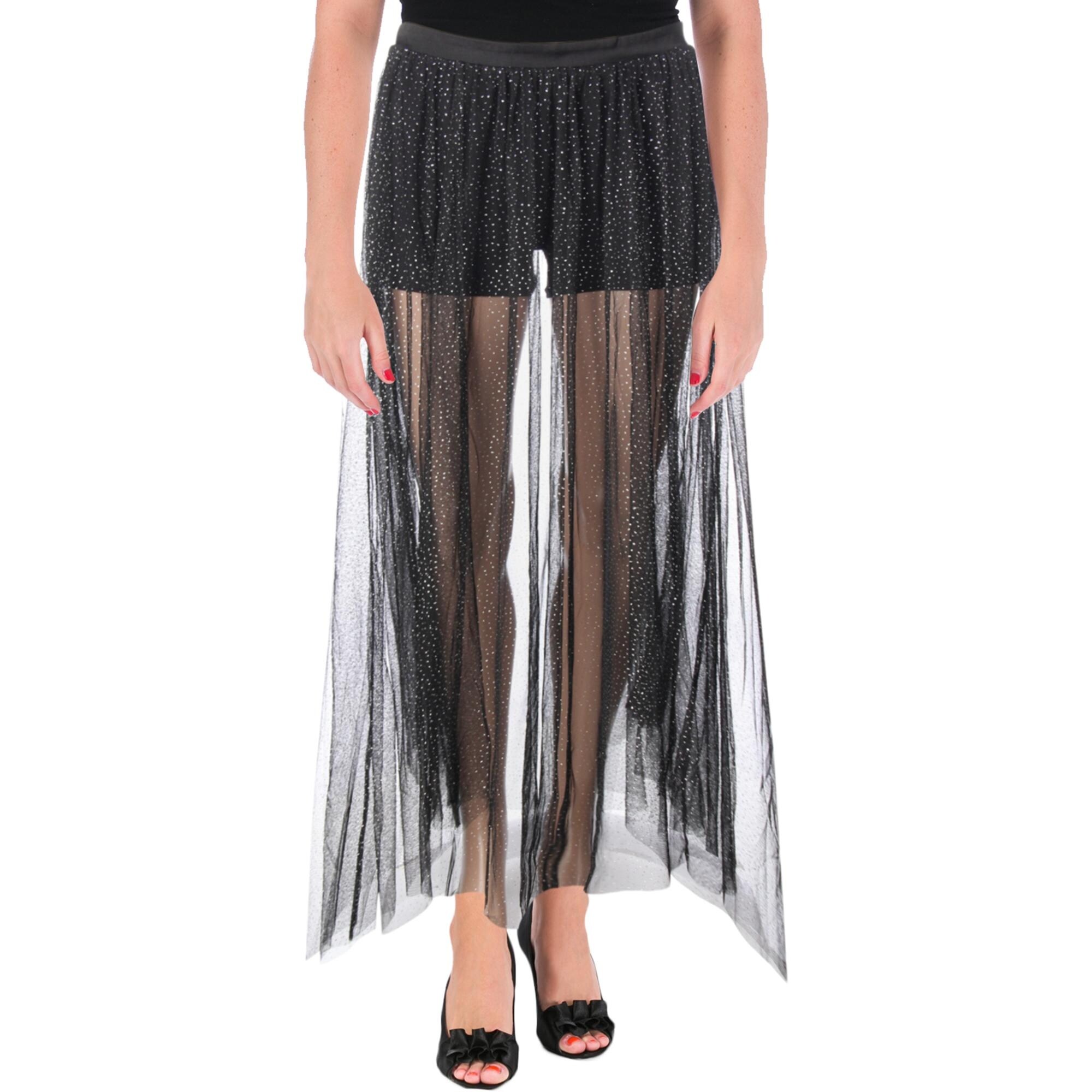 black wedding dress amazon