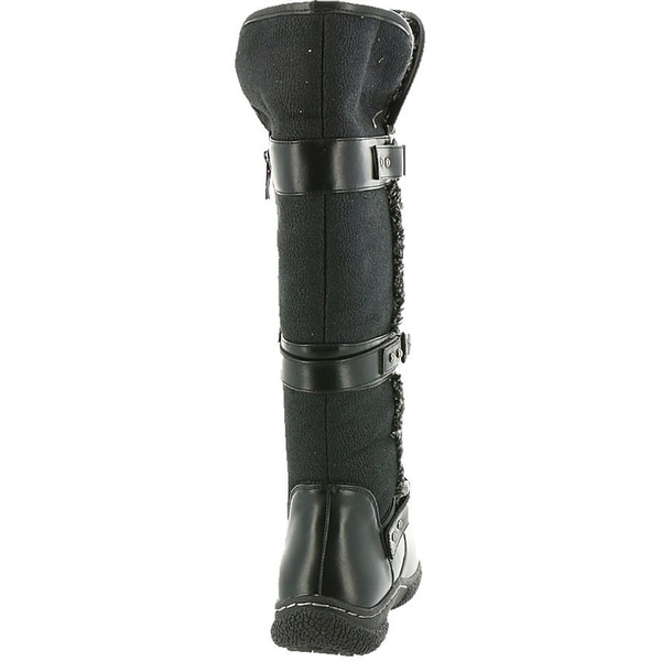 Wanderlust women's winter boots Clearance