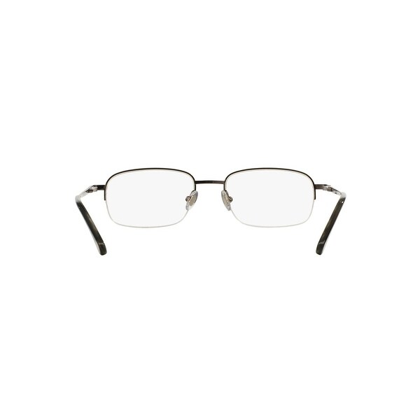 brooks brothers bb 487t eyeglasses