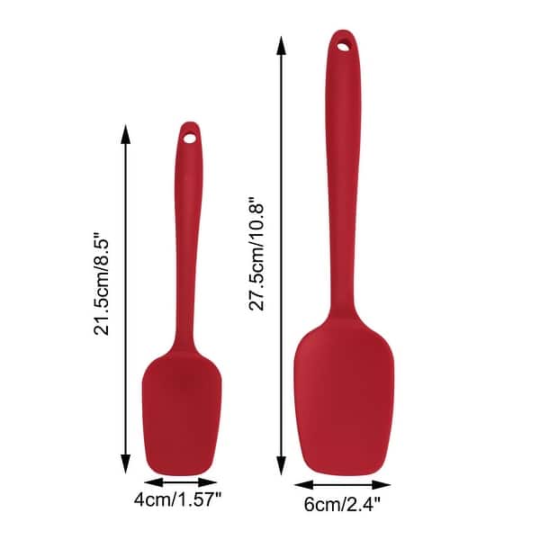 https://ak1.ostkcdn.com/images/products/is/images/direct/4d0893c4375235798e01d076c535b508ed08b602/4-Pcs-Silicone-Spatula-Heat-Resistant-Non-scratch-Kitchen-Turners-Non-Sticky-Spatula-for-Cooking-Baking-and-Mixing-Red.jpg?impolicy=medium