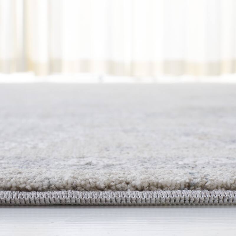 SAFAVIEH Culture Filotea Transitional Rug