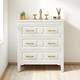 Option White