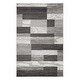 preview thumbnail 53 of 136, Superior Rockwood Patchwork Indoor Area Rug or Runner