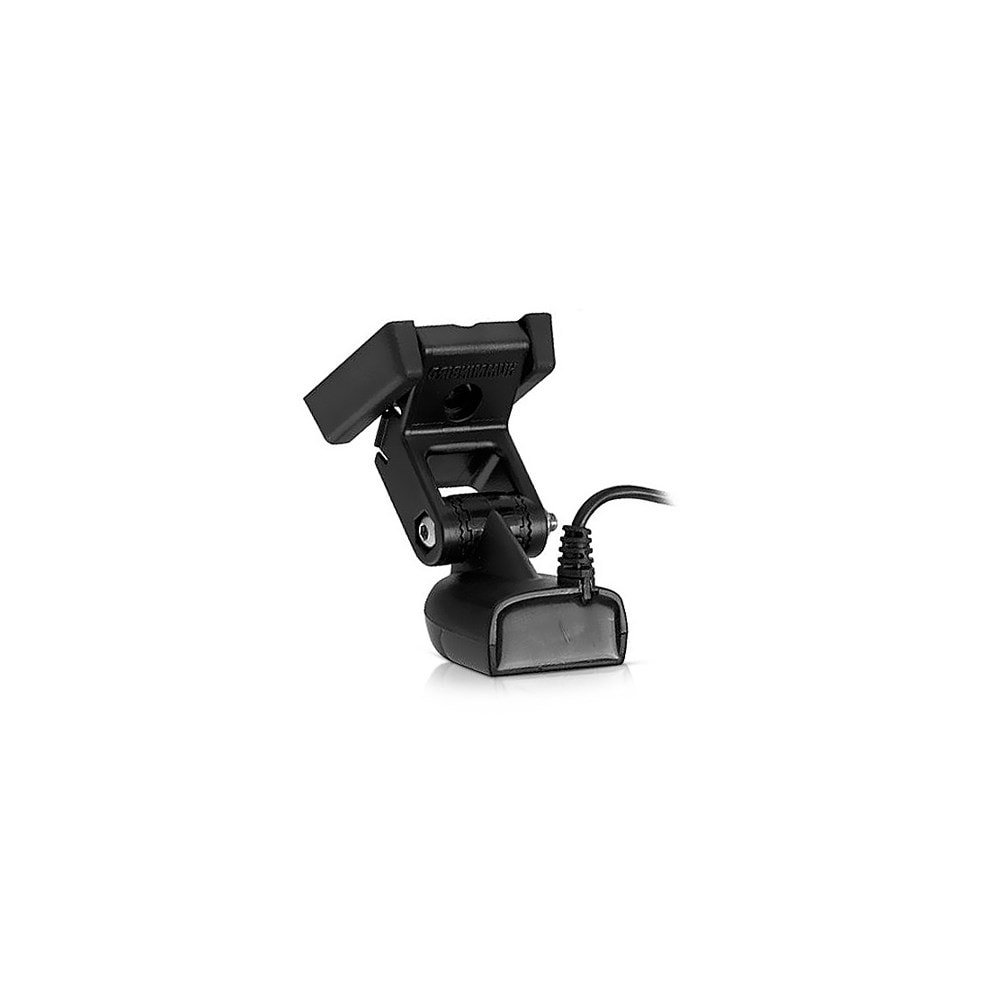 Shop Humminbird Xnt 9 20 T Transom Mount Transducer W Built In