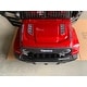 preview thumbnail 9 of 33, 12V Kids Ride-On Car with Safety Belt, Music Player, Swing Function, and Parental Remote, Ages 3+
