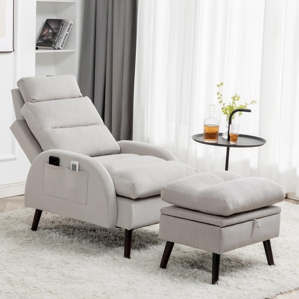 リラクゼーショングッズ sango chair Amazon.com: EASPEARL Massage Chair Full Body, SL Track Zero