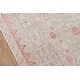 preview thumbnail 3 of 8, Momeni Isabella Polyester Traditional Area Rug