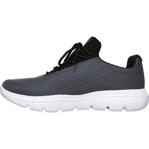 go walk evolution ultra initiate
