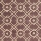 preview thumbnail 52 of 56, Hand-tufted Karen Contemporary Geometric Wool Area Rug
