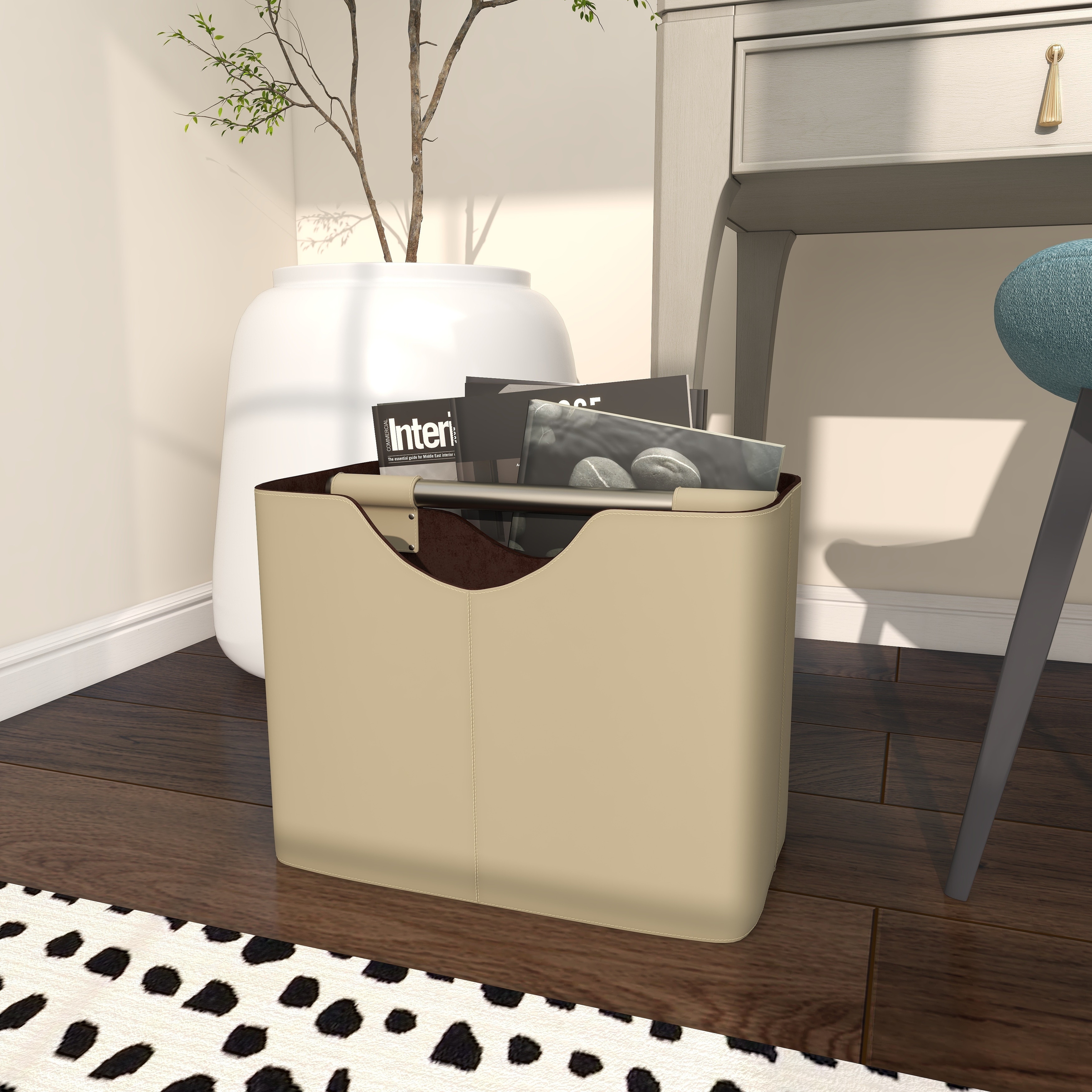 product-thumb