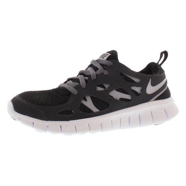 nike free run 2 gs nike free run 2 gs