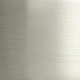 preview thumbnail 23 of 21, Innovations Lighting Downtown Urban - Natural Ballston Dome - 1 Light 12" Stem Hung Mini Pendant