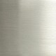 preview thumbnail 5 of 11, Innovations Lighting Downtown Urban - Owego - 2 Light 17" Wall-Mounted Bath Vanity Light